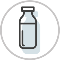 Lait