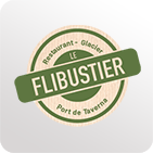 Client Carte QR Code Restaurant Flibustier