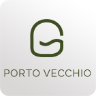 Client Carte QR Code Restaurant Guest Porto-Vecchio