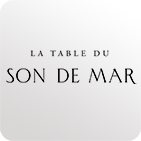 Menu QR Code facile pour votre restaurant